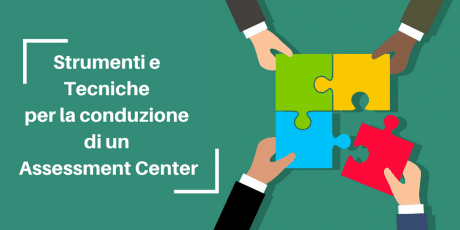 strumenti-tecniche-per-conduzione-assessment-center