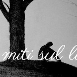 4 miti sul lutto