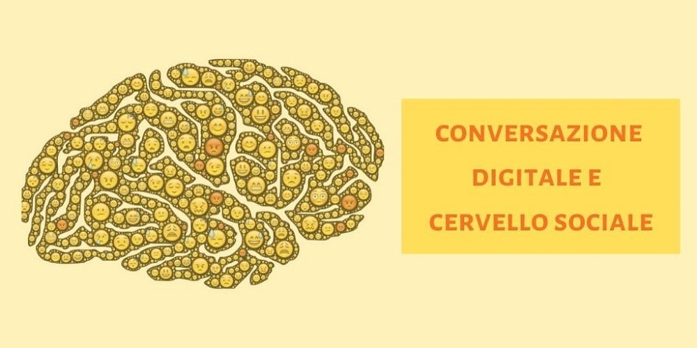 conversazione-digitale-cervello-sociale
