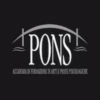 Logo_Pons