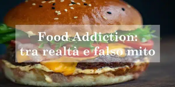 food addiction mindful eating