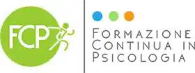 FCP - Formazione Continua in Psicologia