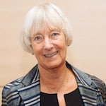 suzette boon