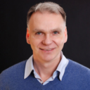 Christof Loose