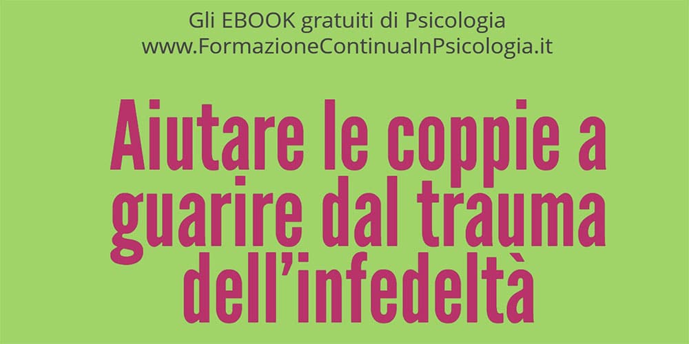 Stream get [PDF] Download Cose da Fare in Coppia: libro di attivit? per  adulti con giochi esilara from Ciessadollansa