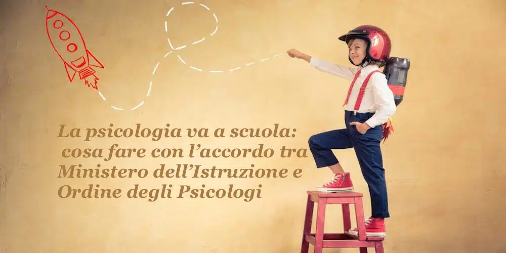 psicologia-scuola-accordo-istruzione-ordine-psicologi