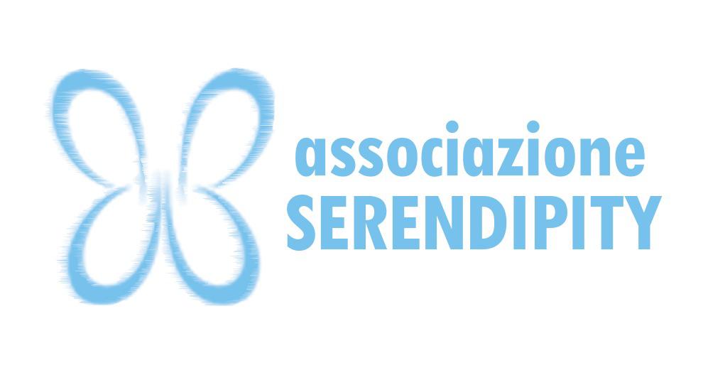Serendipity