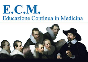 Dialoghi sulla Relazione Terapeutica, con Irvin YALOM - 10 crediti ECM