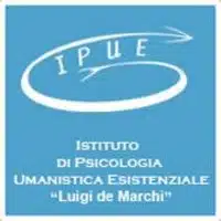 Istituto di Psicologia Umanistica Esistenziale (IPUE)