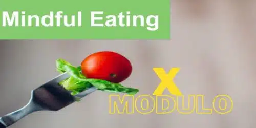 x-modulo-mindful-eating-follow-up-celiachia-diabete-anoressia