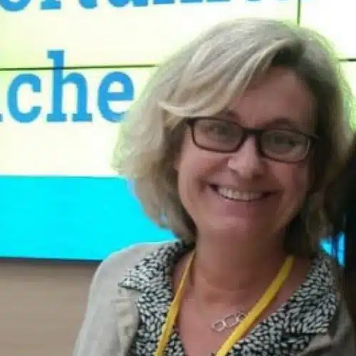 Emanuela Confalonieri