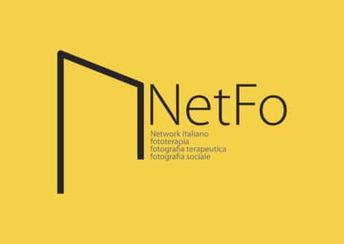 NetFo - Network Italiano Fototerapia