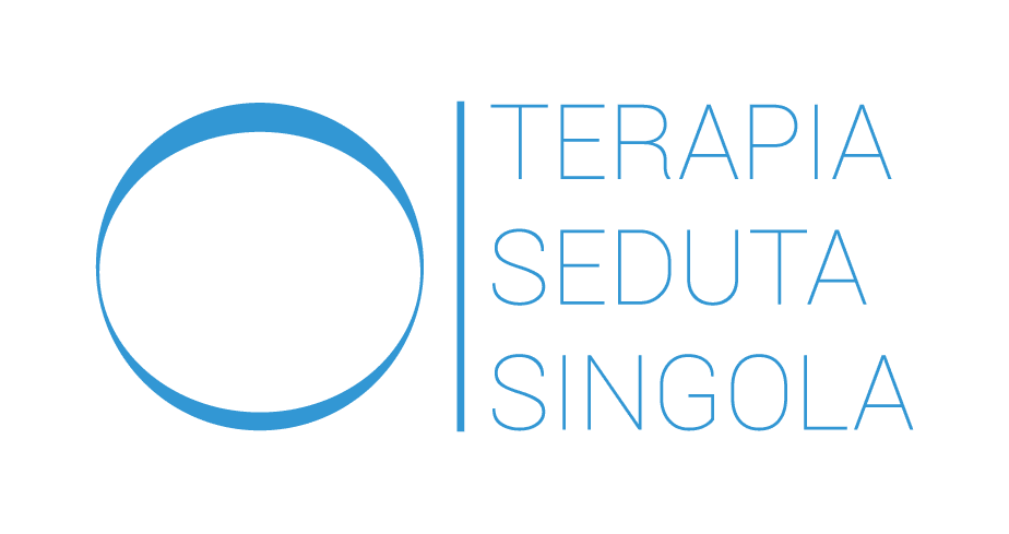 Italian Center for Single Session Therapy