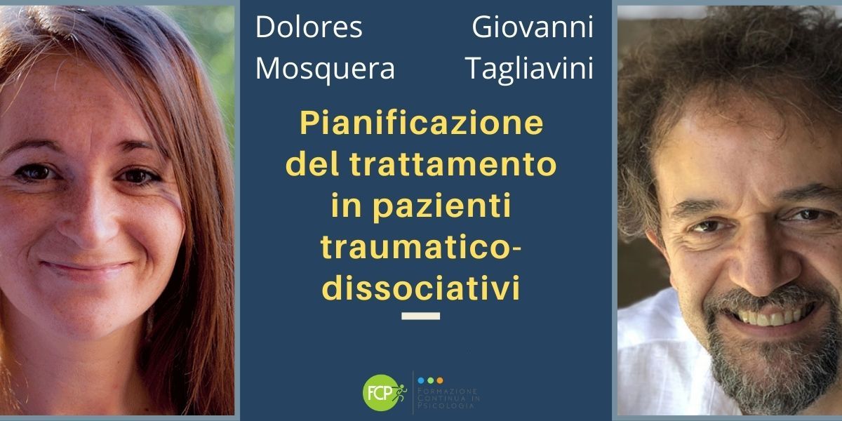 pianificazione-del-trattamento-in-pazienti-traumatico-dissociativi