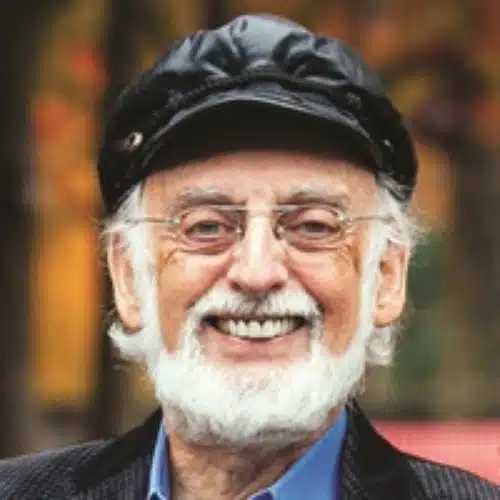 John Gottman