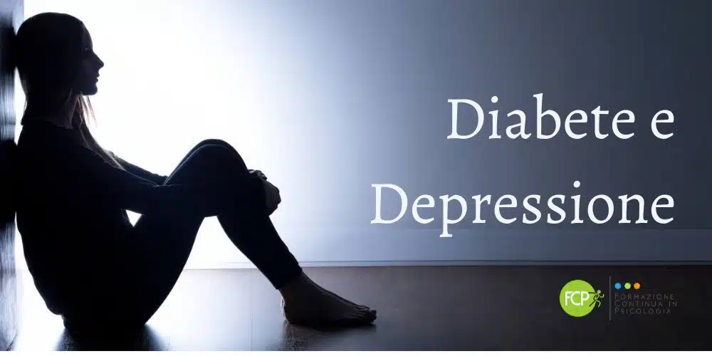 Diabete e Depressione