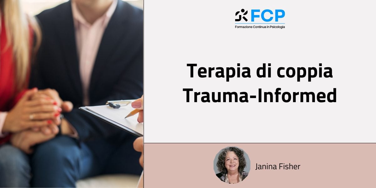 Trauma-Informed