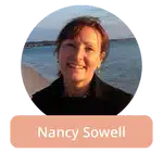 Nancy Sowell