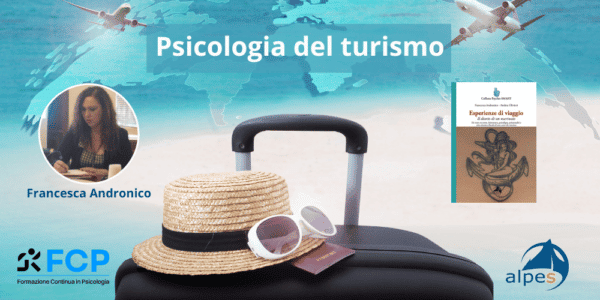 psicoloiga-del-turismo