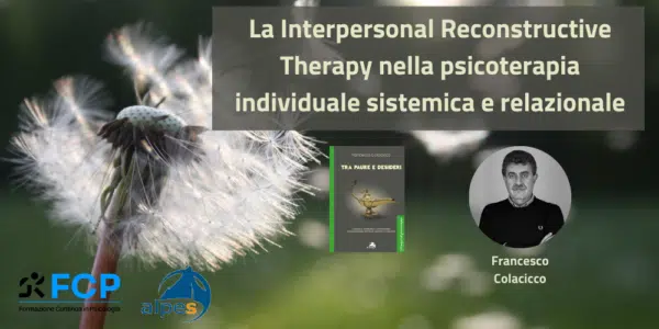 Interpersonal-Reconstructive-Therapy