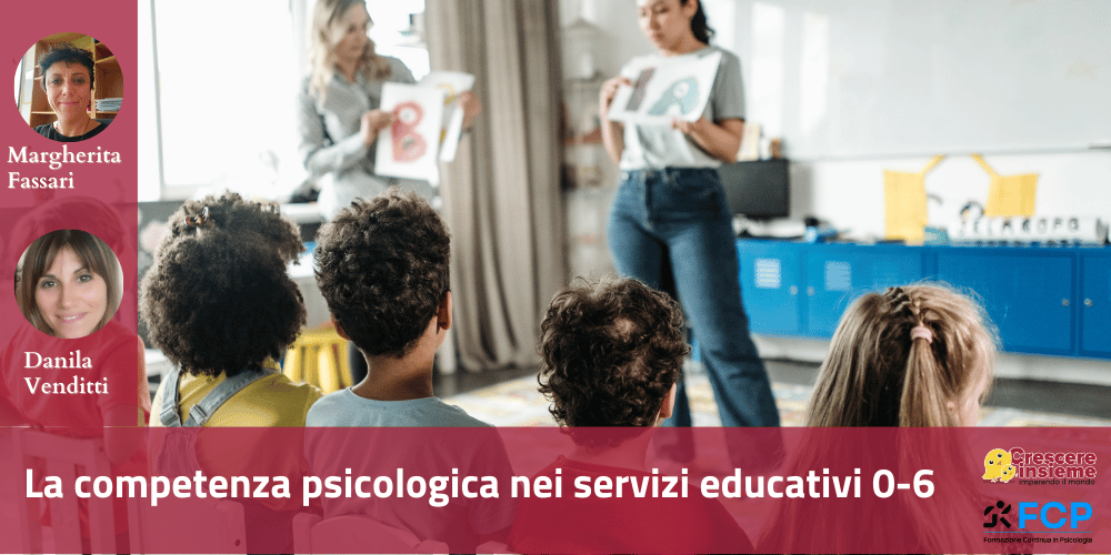 la-competenza-psicologica-nei-servizi-educativi