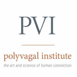 Polyvagal Institute