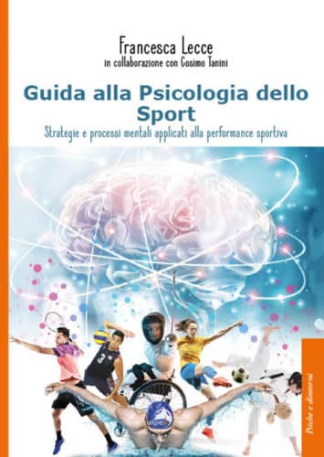 Psicologia Sport
