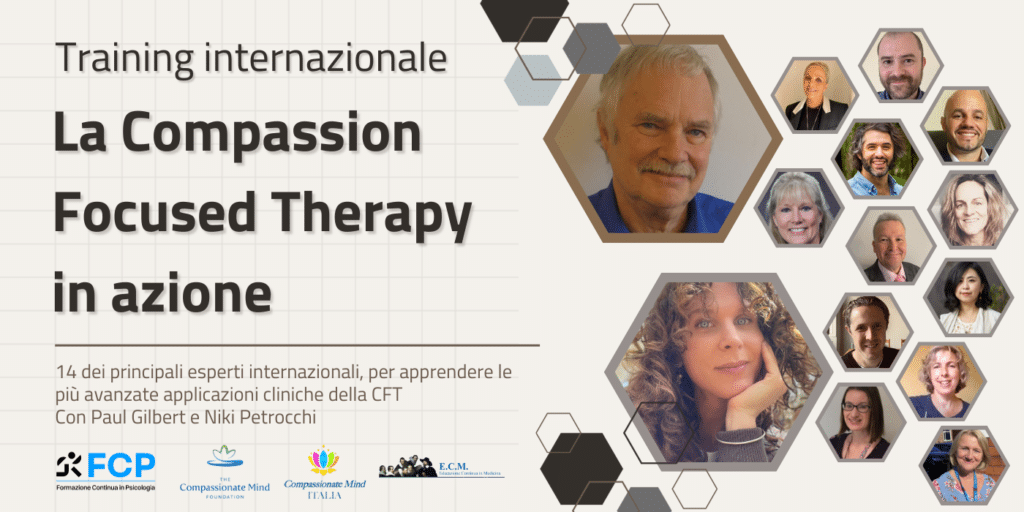 compassion-focused-therapy-cft-in-azione