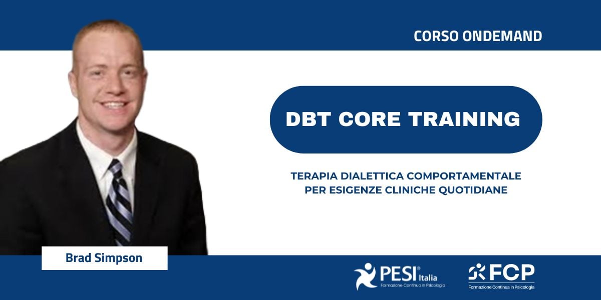 DBT Core Training
