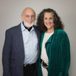 Gottman