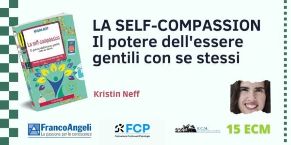 self-compassion-libro