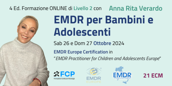 formazione-di-livello-2-in-emdr-per-bambini-e-adolescenti-ed-04