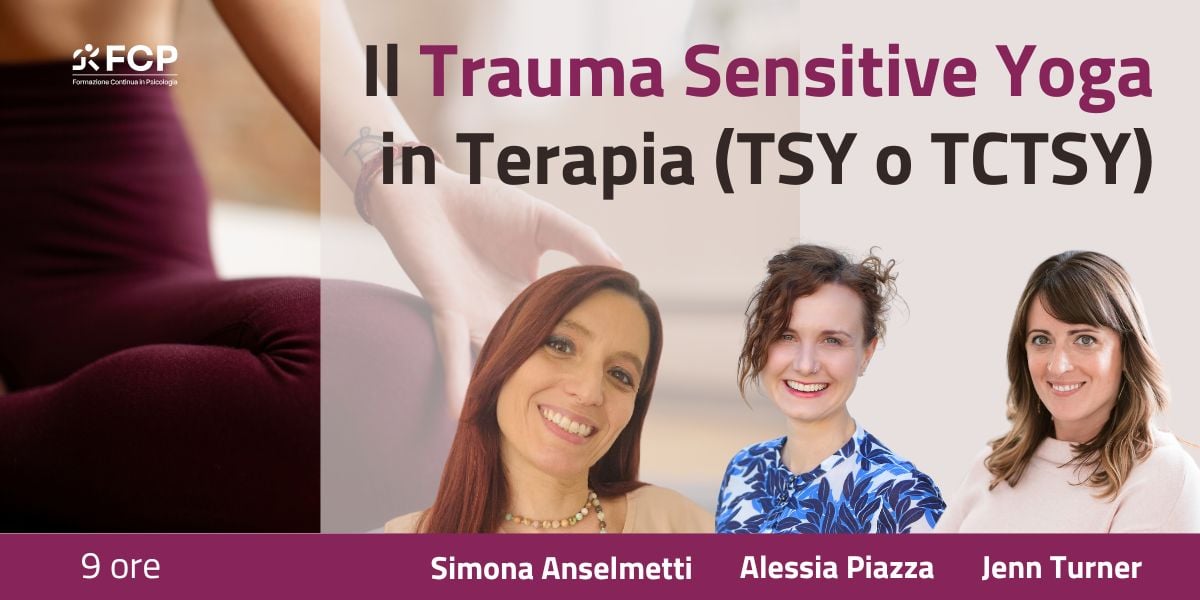 trauma-sensitive-yoga-in-Terapia-tsy-tctsy