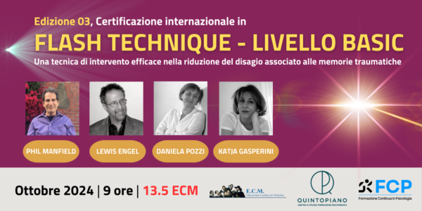 certificazione-internazionale-in-flash-technique-liv-01-ed-03