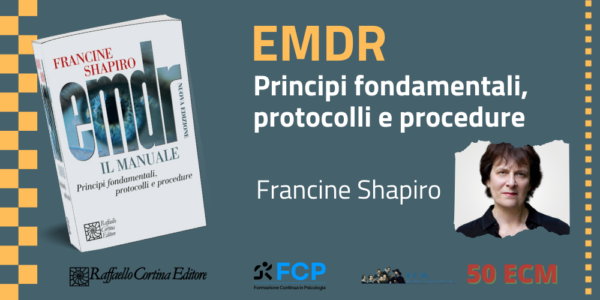 libro-ecm-emdr-Francine-Shapiro