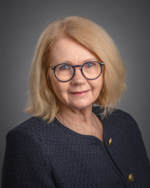 Karin Ensink