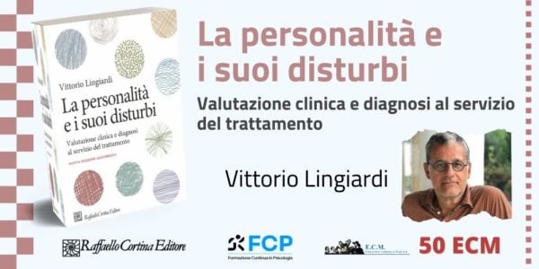 Libri-ECM-personalita-e-i-suoi-disturbi-vittorio-lingiardi-copertina