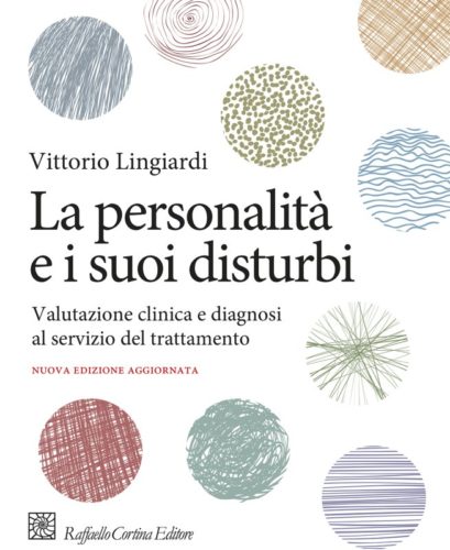 la personalità e i suoi disturbi