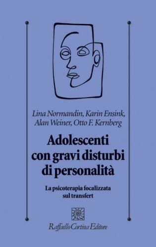 libro-ecm-adolescenti-disturbi-personalita-otto-kernberg