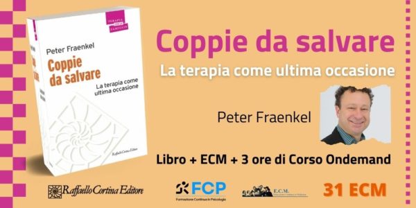 Libro-ECM-coppie-da-salvare-peter-fraenkel