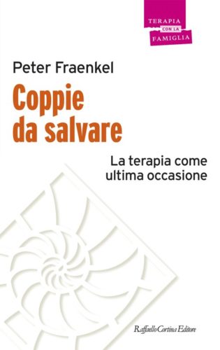 libro-ecm-coppie-da-salvare- Peter Fraenkel