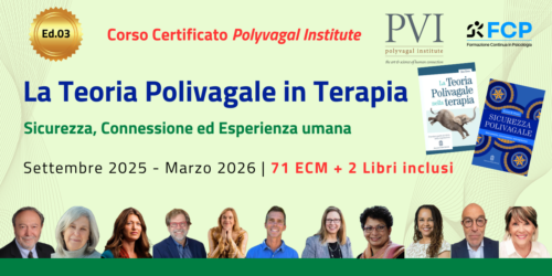 teoria-polivagale-in-terapia-sicurezza-connessione-ed-esperienza-umana
