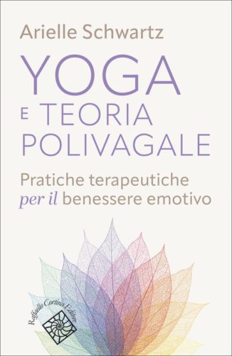 yoga-e-teoria-polivagale