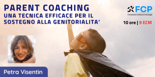 parent-coaching