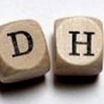ADHD