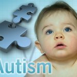 Autismo e nascita prematura