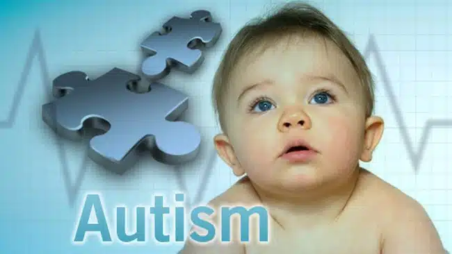 Autismo e nascita prematura