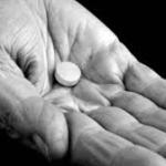Benzodiazepine Uso- Stati uniti
