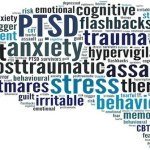 CETA post-trauma