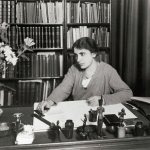 anna freud